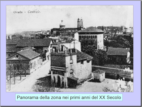  Slide 21 